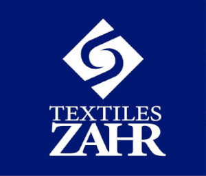 textileszahr