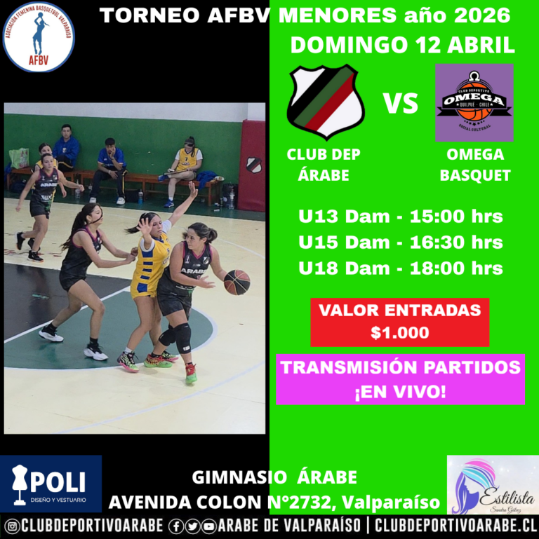 AFBV MEN VAR LOC Web