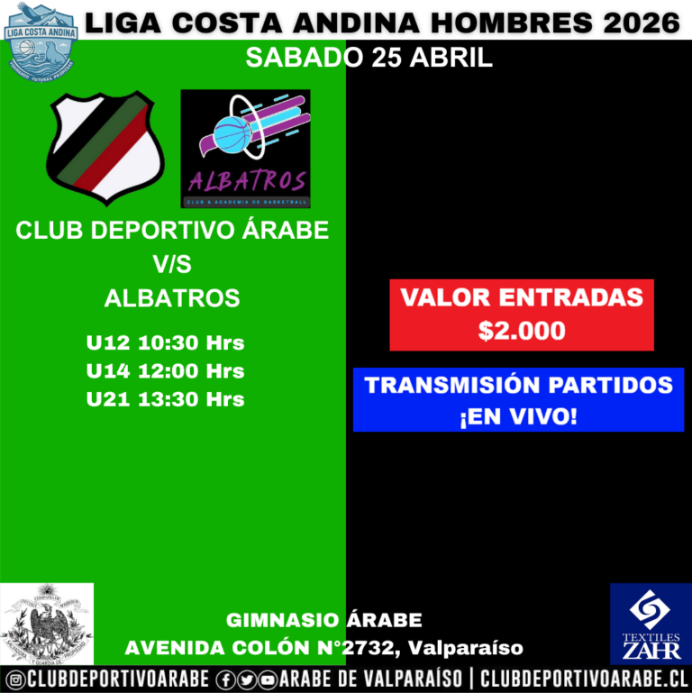 COSTA AND (H) VAR LOC Web