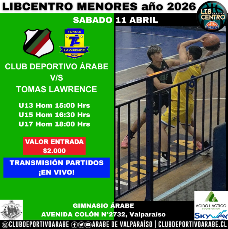 LIBCENTRO MEN VAR LOCAL Web