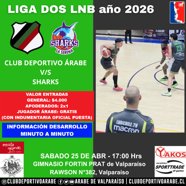 LIGA DOS UNI LOC (Web)1