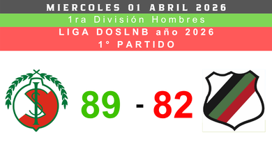 LIGA DOS VIS